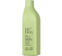 Neboa Balancing Conditioner for Oily Hair, Neboa, 300 ml