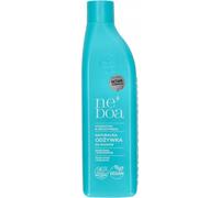 Neboa Collection Hydration & Smoothness Dry & Frizzy HairNatural Hair Conditioner