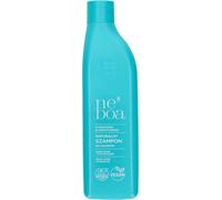 Neboa Hydration & Smoothness Anti-Frizz Shampoo, 300 ml