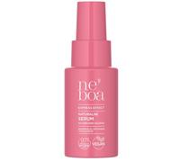 Neboa Collection Express Effect For the ends of the hairNatural serum