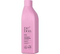 Neboa Repair & Shine Shampoo – Regenerating, Hydrating, Natural Vegan – 300 ml