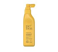 Neboa Strong Scalp 99% Natural Lotion Stimulating Hair Growth & Thickening Vegan