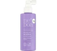 Neboa Trichological Care 99% Natural Lotion Anti Hair Loss Vegan 175ml