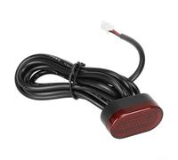 Nebot's Comprehensive Lighting Answer Long lasting Red LEDs Custom Fit To Maximum Visibility Across All Their Offerings In The Renowned Ranges Of Twenty Through Forty