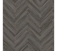 Nebra Wild Wood Effect Glue Down Luxury Vinyl Tile-Herringbone(2.5mm Lvt)For Domestic & Commercial Use 1.38M²Per Pack