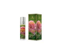 NEBRAS 6ml Best Selling Al Rehab Perfume Oil - Top Quality Fragrance