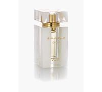 Nebras Al Ishq SHOROUK 6ml Perfume Oil by Rasasi