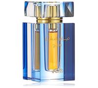 Nebras Al Ishq WAHAJ 6ml Perfume Oil by Rasasi