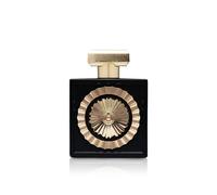 Nebras by Lattafa for Unisex - 3.4 oz EDP Spray