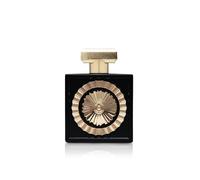 LATTAFA PRIDE LA COLLECTION D`ANTIQUITE`S 1910 EAU DE PARFUM EDP UNISEX 100ml