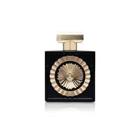 Lattafa Pride Nebras Unisex Eau de Parfum Spray - 100ml