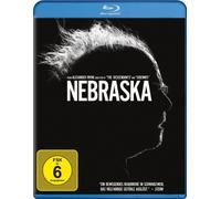 Nebraska