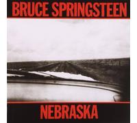 Nebraska
