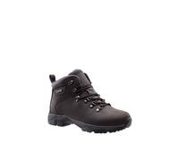 Cotswold Nebraska Mens Leather Waterproof Hiking Boots