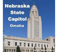 Nebraska State Capitol