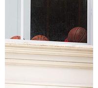 Nebraska - Y'miss me baby? EP [VINYL]