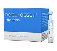 Nebu-Dose Hipertonic Solution