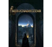 Nebuchadnezzar (PC) - Steam Account - GLOBAL
