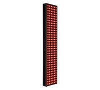 Nebula 1020W 660 & 850nm Red Light & Infrared LED Device