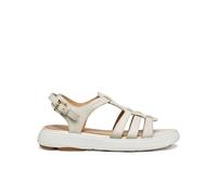 GEOX Nebula 2.0 C S Woman Papyrus, Size: 40