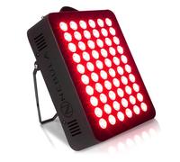 Nebula LED Red Light Therapy Device for Face & Body