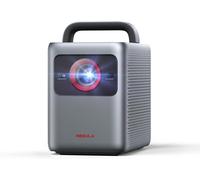Nebula Anker Cosmos 4K SE Laser+LED Dolby Vision Projector 1800 ANSI Lumens