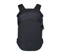 Nebula Backpack, male, Osprey, Backpacks, Black, ONE SIZE, Bags ONE SIZE
