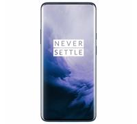(Nebula Blue) OnePlus 7 Pro Dual Sim | 256GB | 12GB RAM