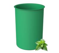 Nebula Boost Botanical Decarboxylator | Herbal Oil & Butter Infuser | Herbal Activation, Simple Operation, Includes Mess Free Container & Updated Lid Design | Green Infusion Sleeve