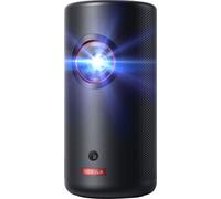 Capsule 3 Laser