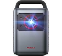 Nebula Cosmos Laser 4K: The Most Compact 4K Laser Theater
