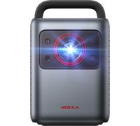 Nebula Cosmos 4K SE Projector, 3840 x 2160 4K UHD, 1800 Lumen