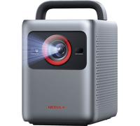 Nebula Cosmos Laser 4K: The Most Compact 4K Laser Theater
