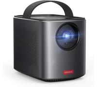 Nebula by Anker Mars II Pro HD Android Portable Projector 500 Lumens Android 7.1