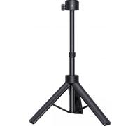 Nebula by Anker Projector Stand, Black