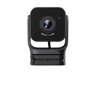 Nebula Camera 1080P HD USB 3D Printer Monitoring with Time-Lapse & Spaghetti Detection