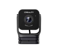 Nebula Camera High-Definition USB Camera with -Lapse Filming Night Vision Function for 5MAX 3V3PLUS