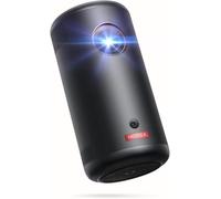 NEBULA CAPSULE3 PROJECTOR B2C