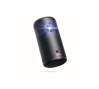 NEBULA CAPSULE3 PROJECTOR B2C