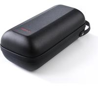 NEBULA Capsule 3 Official All-in-One Travel Case
