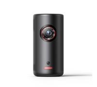 Nebula Capsule 3 Projector, 1920 x 1080 Full HD, 300 Lumen