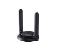 NEBULA Capsule Gimbal Stand