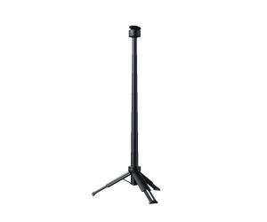 NEBULA Capsule Power Bank Tripod