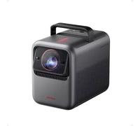 Nebula by Anker X1 Projector - Black / Grey, Black