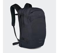 Osprey Nebula 32l Backpack Black