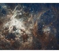 Nebula Dream, 2000 Piece Jigsaw Puzzle, Beautifully Illustrated Jigsaw Puzzle, Art Collectible Jigsaw Puzzle, Decorative Wall Art, Fun Jigsaw Puzzle, Creative Holiday