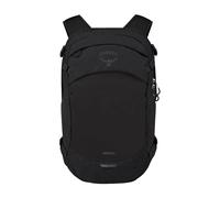 Nebula Driftshade Backpack - male - Osprey - Backpacks - Black - ONE SIZE - Bags ONE SIZE