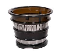 Nebula Fibre Boost Strainer | Compatible with Nebula Grande Juicer | Pre 2024