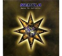 Nebula - Gate to Infinity
