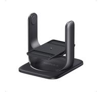 Nebula gimbal stand with flexible angle adjustment and easy handling for X1, Cosmos 4K SE and Cosmos Laser 4K